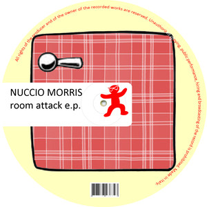 Room Attack