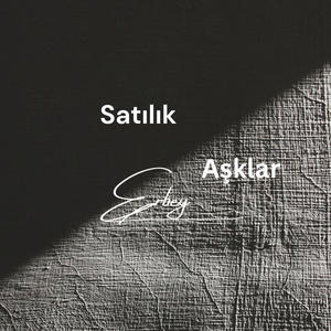 Satılık Aşklar