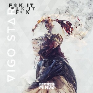 Nowhere (Original Mix)