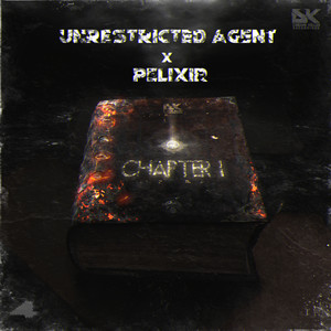 Black Death (Original Mix)
