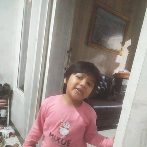 api semangat (Acoustic)