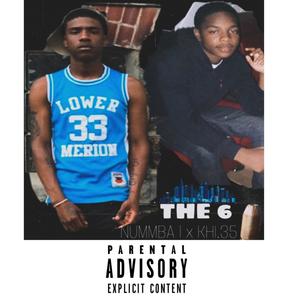 THE 6 (Explicit)