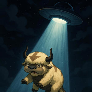 KING KONG (Explicit)