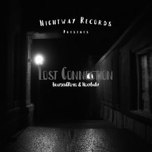 Lost Connection (feat. Noxy6a6y)