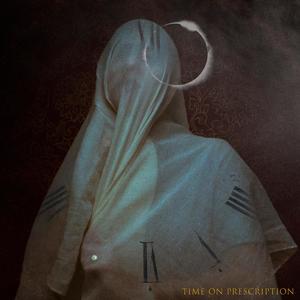 Time on Prescription