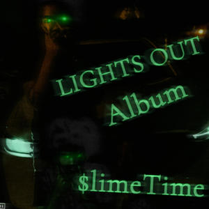 Trumpet (feat. TyTyBandz & Z1K) (Explicit)