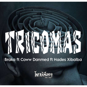 Tricomas (Explicit)