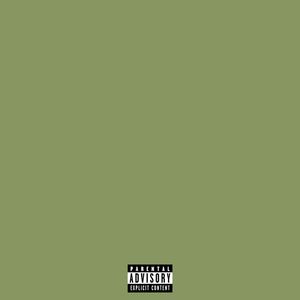 Real Rapper (Explicit)