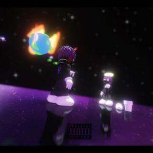 Tazeem (feat. HORIZON) (Explicit)