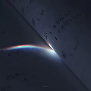 苏荷 - 别哭了老尸