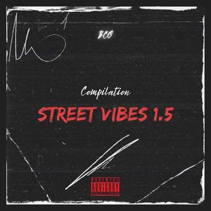 Street Vibes 1.5 (Explicit)