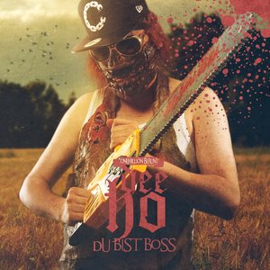 Du bist Boss