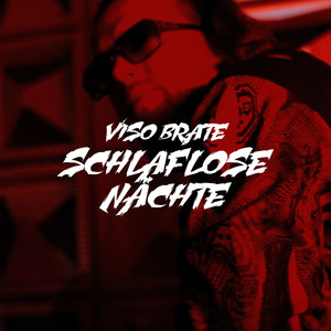 Schlaflose Nächte