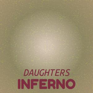 Daughters Inferno