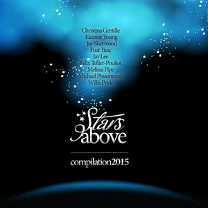 Stars Above (2015 Compilation)