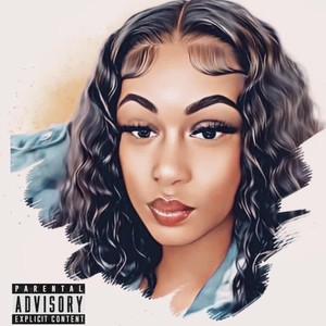 Blocc - Cheann (Explicit)