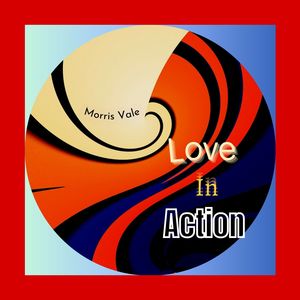 Love In Action