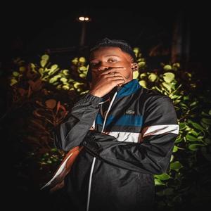 Bounce Back (Explicit)