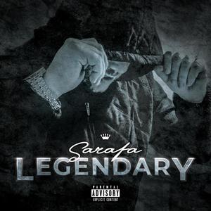 My Flow(feat. Big Sha) (Explicit)