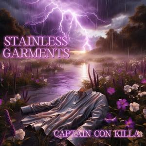 Stainless Garments (Explicit)