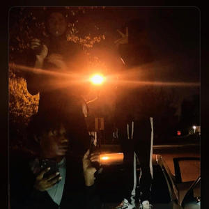 Gimme dat (Explicit)