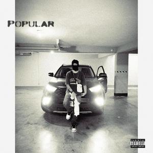 Popular (Explicit)