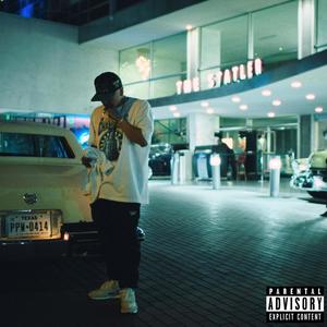 Quick Cash (feat. Slim Guerilla) (Explicit)