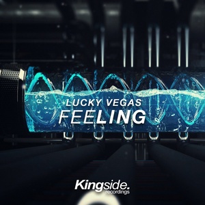 Feeling