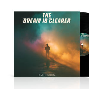 The Dream Is Clearer