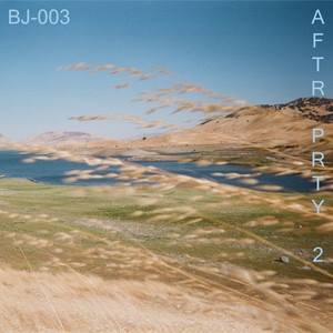 LIKE WHY YOU MAD (Explicit)