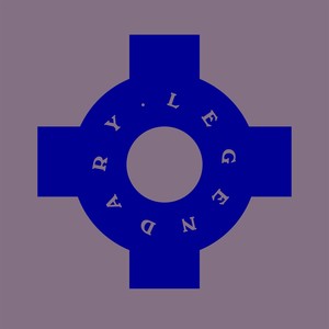 Legendary (Extended Mix)