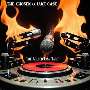 Black Rain (feat. U.G. & Camarah Walleed) (Explicit)