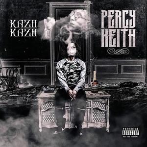 Percy Keith (Explicit)