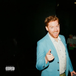 That's Right (Explicit)