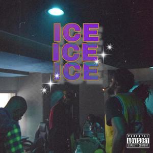 ICE (Explicit)