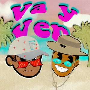 VA Y VEN
