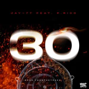 30 (Explicit)