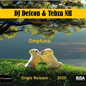 Ompfuna (feat. Tebzah NH)