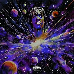Super Mario Bros (feat. 5starr.j & Babyshad) (Explicit)