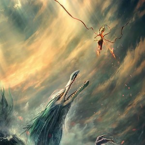 今后我与自己流浪