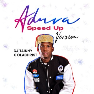 Adura (Speedup Version)