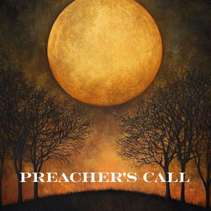 Preacher's Call