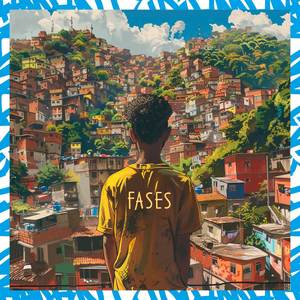 Fases (Explicit)