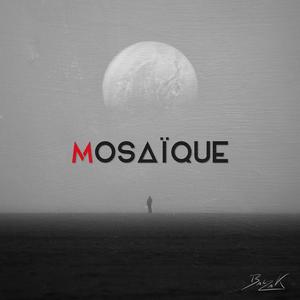 Mosaïque (Explicit)