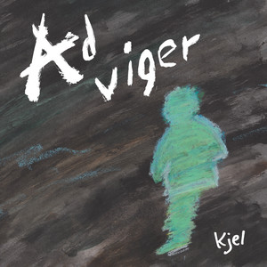 Ad viger (Explicit)