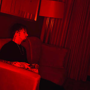 TWO TONE (THE LAST DANCE) (Explicit)