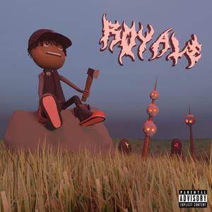 Ain't Fair (Explicit)