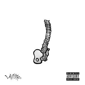 The Hills (Explicit)