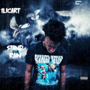 Stand Da Rain (Explicit)