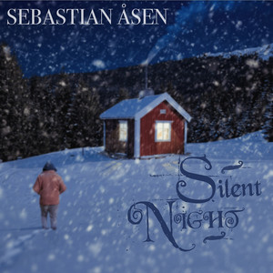 Silent Night